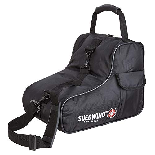 SUEDWIND Boot Bag Short Pflegemittel von SUEDWIND