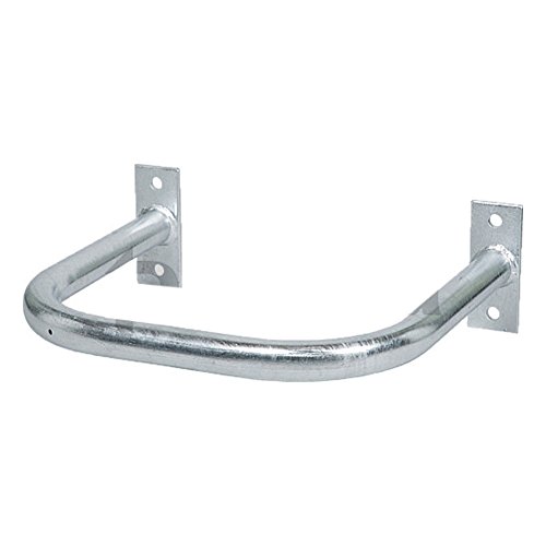 Schutzbügel für Mod. 500 und 600 Breite innen 455 mm - 1311391 von SUEVIA