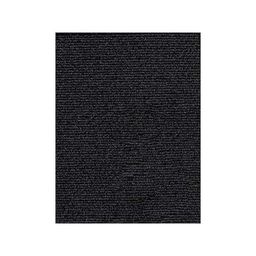 SUIOPPYUW Starker Katzenkratzschutz für Möbel, Möbelschutz, langlebige Kratzrückstände auf Bettfüßen, langlebiger Kratzer, einfaches Entfernen, Schwarz, 100 cm * 60 cm * 4 mm SUIOPPYUW Starker Katzenkratzschutz für Möbel, Möbelschutz, langlebige Kratzrückstände auf Bettfüßen, langlebiger Kratzer, einfaches Entfernen, Schwarz, 100 cm * 60 cm * 4 mm von SUIOPPYUW