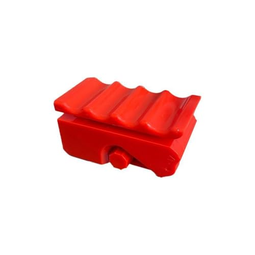 1PC Kreative Katze Kratz Brett Cutter Katzen kratzen Papp Schneider DIY Cardbo-ard-Schneide Werkzeug zur Herstellung von C-at-Kratz-Wildschwein-d-Ca-t-Bett 1PC Kreative Katze Kratz Brett Cutter Katzen kratzen Papp Schneider DIY Cardbo-ard-Schneide Werkzeug zur Herstellung von C-at-Kratz-Wildschwein-d-Ca-t-Bett von SUMKTO