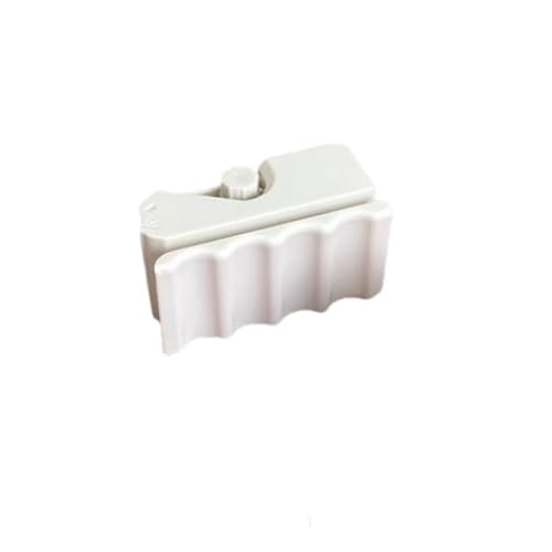 1PC Kreative Katze Kratz Brett Cutter Katzen kratzen Papp Schneider DIY Cardbo-ard-Schneide Werkzeug zur Herstellung von C-at-Kratz-Wildschwein-d-Ca-t-Bett 1PC Kreative Katze Kratz Brett Cutter Katzen kratzen Papp Schneider DIY Cardbo-ard-Schneide Werkzeug zur Herstellung von C-at-Kratz-Wildschwein-d-Ca-t-Bett von SUMKTO
