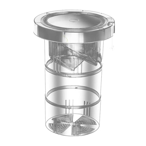 Schwimmende Fisch zucht Isolation Box Aquarium Züchter Feeder Fish Tank Bruttier Bruttier Inkubator Tank Transparente Inkubator Box Schwimmende Fisch zucht Isolation Box Aquarium Züchter Feeder Fish Tank Bruttier Bruttier Inkubator Tank Transparente Inkubator Box von SUMKTO