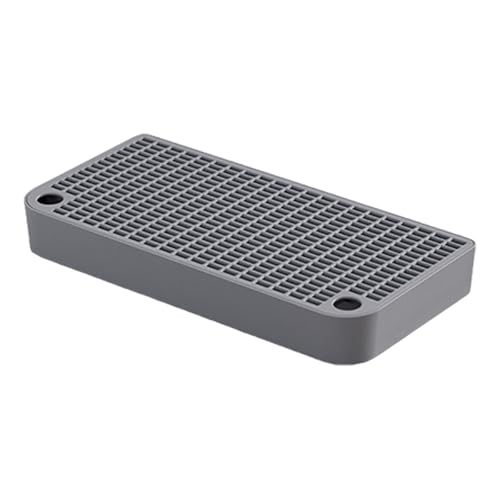 Effiziente Katzen Katzentoilette Stufe Stufenrampen Mit Filter Design Waschbar Effizient Effiziente Katzen Katzentoilette Stufe Stufenrampen Mit Filter Design Waschbar Effizient von SUMMITDRAGON
