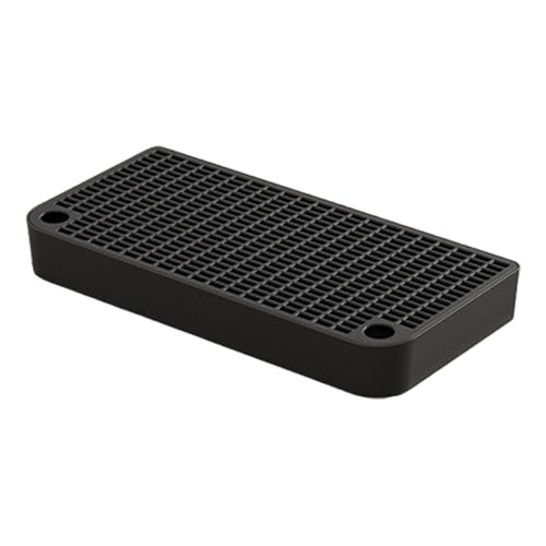 Effiziente Katzen Katzentoilette Stufe Stufenrampen Mit Filter Design Waschbar Effizient Effiziente Katzen Katzentoilette Stufe Stufenrampen Mit Filter Design Waschbar Effizient von SUMMITDRAGON