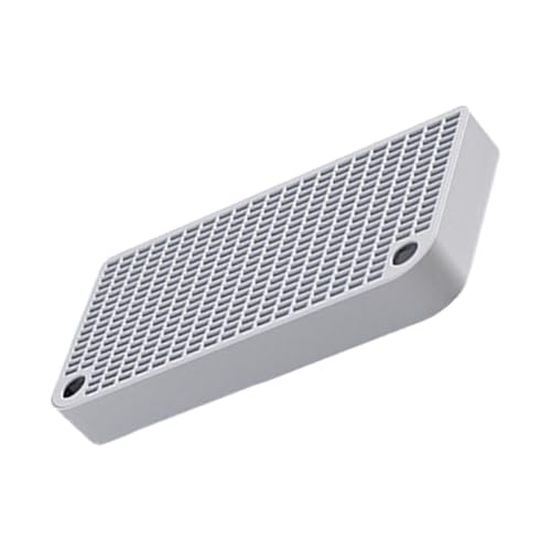 Effiziente Katzen Katzentoilette Stufe Stufenrampen Mit Filter Design Waschbar Effizient Effiziente Katzen Katzentoilette Stufe Stufenrampen Mit Filter Design Waschbar Effizient von SUMMITDRAGON