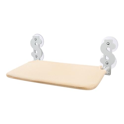 Einbettete Maschine Waschbar Gepolstertes Bett Set Stahlrahmen Und Abnehmbare Softdeckel Für Nickerchenkatzen Die Sitzstangen Faulenzen Einbettete Maschine Waschbar Gepolstertes Bett Set Stahlrahmen Und Abnehmbare Softdeckel Für Nickerchenkatzen Die Sitzstangen Faulenzen von SUMMITDRAGON