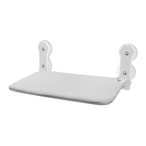 Einbettete Maschine Waschbar Gepolstertes Bett Set Stahlrahmen Und Abnehmbare Softdeckel Für Nickerchenkatzen Die Sitzstangen Faulenzen Einbettete Maschine Waschbar Gepolstertes Bett Set Stahlrahmen Und Abnehmbare Softdeckel Für Nickerchenkatzen Die Sitzstangen Faulenzen von SUMMITDRAGON