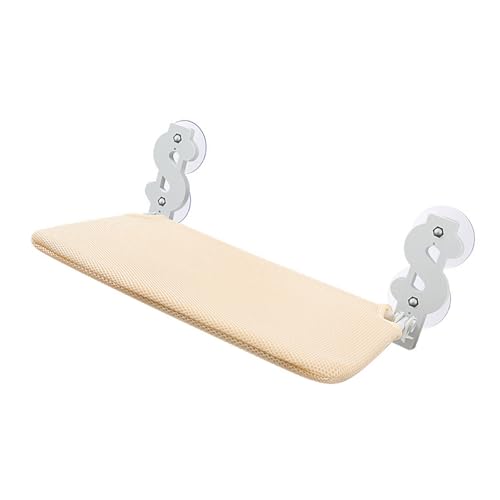 Einbettete Maschine Waschbar Gepolstertes Bett Set Stahlrahmen Und Abnehmbare Softdeckel Für Nickerchenkatzen Die Sitzstangen Faulenzen Einbettete Maschine Waschbar Gepolstertes Bett Set Stahlrahmen Und Abnehmbare Softdeckel Für Nickerchenkatzen Die Sitzstangen Faulenzen von SUMMITDRAGON