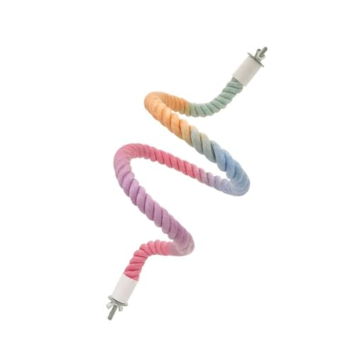 Gradienten Birdseil Barsch von SUMMITDRAGON