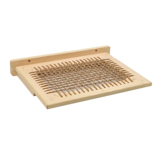 Haltbarkeit Holz Katzen Hängematte Massivholz Wandkatzen Klettern Regalmöbel Zum Klettern Und Lautstärke Von Wandkatzen Regale. Haltbarkeit Holz Katzen Hängematte Massivholz Wandkatzen Klettern Regalmöbel Zum Klettern Und Lautstärke Von Wandkatzen Regale. von SUMMITDRAGON