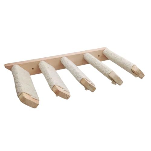 Haltbarkeit Holz Katzen Hängematte Massivholz Wandkatzen Klettern Regalmöbel Zum Klettern Und Lautstärke Von Wandkatzen Regale. Haltbarkeit Holz Katzen Hängematte Massivholz Wandkatzen Klettern Regalmöbel Zum Klettern Und Lautstärke Von Wandkatzen Regale. von SUMMITDRAGON