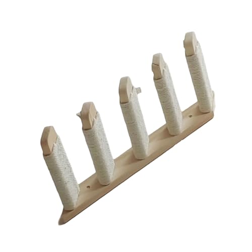 Haltbarkeit Holz Katzen Hängematte Massivholz Wandkatzen Klettern Regalmöbel Zum Klettern Und Lautstärke Von Wandkatzen Regale. Haltbarkeit Holz Katzen Hängematte Massivholz Wandkatzen Klettern Regalmöbel Zum Klettern Und Lautstärke Von Wandkatzen Regale. von SUMMITDRAGON