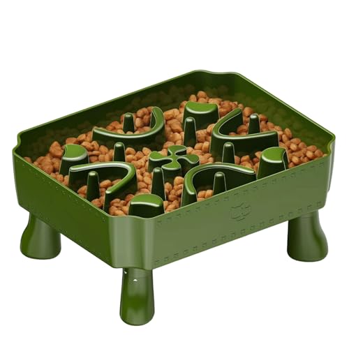 Haltbarkeit Plastomer Katzen Lebensmittel Schüssel Schale Spülmaschine Safe Katzen Schale Nicht Slip Cats Bowl Für Zuhause Oder Außengebrauch Haltbarkeit Plastomer Katzen Lebensmittel Schüssel Schale Spülmaschine Safe Katzen Schale Nicht Slip Cats Bowl Für Zuhause Oder Außengebrauch von SUMMITDRAGON