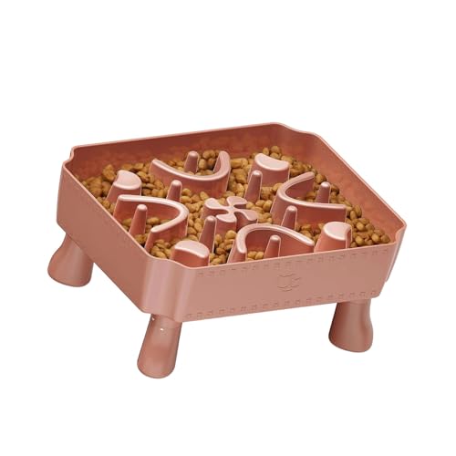 Haltbarkeit Plastomer Katzen Lebensmittel Schüssel Schale Spülmaschine Safe Katzen Schale Nicht Slip Cats Bowl Für Zuhause Oder Außengebrauch Haltbarkeit Plastomer Katzen Lebensmittel Schüssel Schale Spülmaschine Safe Katzen Schale Nicht Slip Cats Bowl Für Zuhause Oder Außengebrauch von SUMMITDRAGON