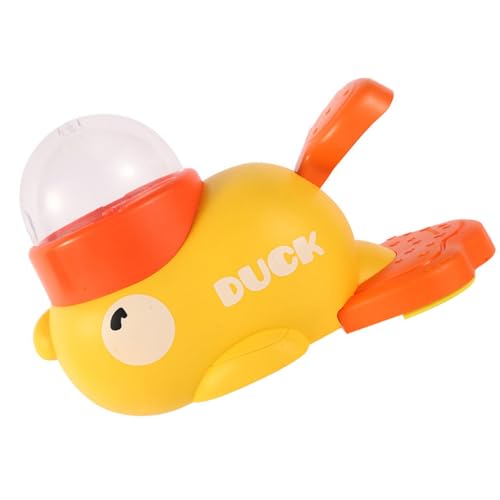Haltbarkeit Transparente Haustier Behandeln Spender Smarted Haustiernahrungs Dispensingspielzeug Für Verschiedene Tierhalter Haltbarkeit Transparente Haustier Behandeln Spender Smarted Haustiernahrungs Dispensingspielzeug Für Verschiedene Tierhalter von SUMMITDRAGON