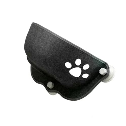 Katzen Hängematte Winterfenster Barsch Bequem Entspannte Bett Kleine Katzen Montiertes Bett Saugnapfe Tasse Katzen Hängematte Winterfenster Barsch Bequem Entspannte Bett Kleine Katzen Montiertes Bett Saugnapfe Tasse von SUMMITDRAGON