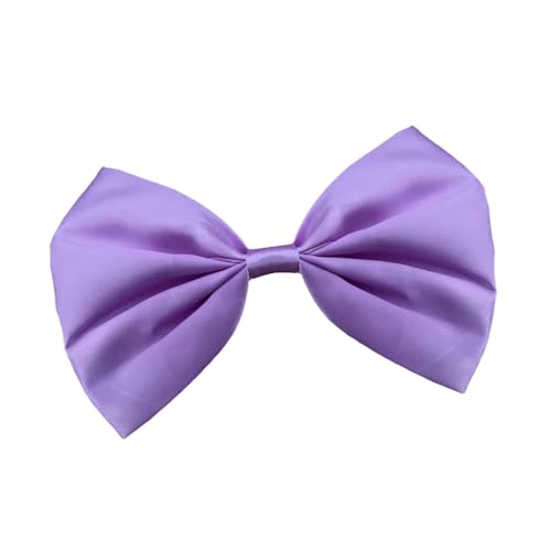 Large Bowknotform Bowties Kragen Regulierbare Hunde Bowties Kragen Haustiernahrung Prinzessinnen Haustier Accessoires Elegant von SUMMITDRAGON