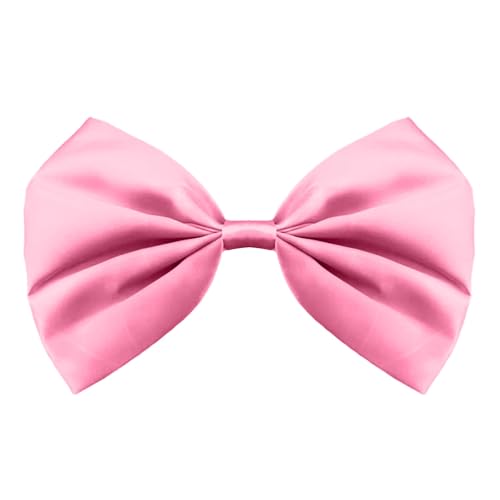 Large Bowknotform Bowties Kragen Regulierbare Hunde Bowties Kragen Haustiernahrung Prinzessinnen Haustier Accessoires Elegant Large Bowknotform Bowties Kragen Regulierbare Hunde Bowties Kragen Haustiernahrung Prinzessinnen Haustier Accessoires Elegant von SUMMITDRAGON