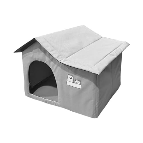 Multi Use Pet Shelter House Mit Kühldesign Wasserdichtes Oxford Stoff Und Hitzbarriere Konstruktion Für Hundekatzen Haustierbett Mit Kühlsystem von SUMMITDRAGON