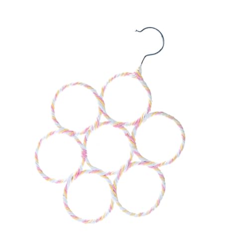 Multifunktionale Papageien Klettern Kratzer Spielzeug Für Conure Toy Hängemattenpapier Spielzeug Für Papageien Vogelschwung Spielzeug Klettern Multifunktionale Papageien Klettern Kratzer Spielzeug Für Conure Toy Hängemattenpapier Spielzeug Für Papageien Vogelschwung Spielzeug Klettern von SUMMITDRAGON