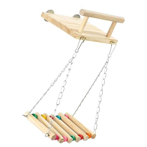 Papageien Schleifen Kratzer Barsch Hängematte Vogel Stand Käfig Spielzeug Schwung Rack Spielzeug Schleifstange Lieferungen Vogelschwung Papageien Schleifen Kratzer Barsch Hängematte Vogel Stand Käfig Spielzeug Schwung Rack Spielzeug Schleifstange Lieferungen Vogelschwung von SUMMITDRAGON