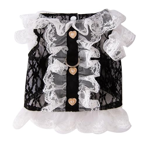 Permeable Polyester Schnürsenkel Gurte Weste Hundekühlung Weste Cats Greife Weste Für Tägliche Spaziergänge Oder Outdoor Permeable Polyester Schnürsenkel Gurte Weste Hundekühlung Weste Cats Greife Weste Für Tägliche Spaziergänge Oder Outdoor von SUMMITDRAGON