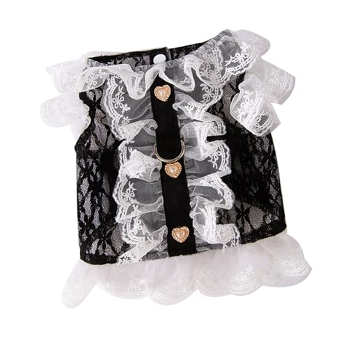 Permeable Polyester Schnürsenkel Gurte Weste Hundekühlung Weste Cats Greife Weste Für Tägliche Spaziergänge Oder Outdoor Permeable Polyester Schnürsenkel Gurte Weste Hundekühlung Weste Cats Greife Weste Für Tägliche Spaziergänge Oder Outdoor von SUMMITDRAGON