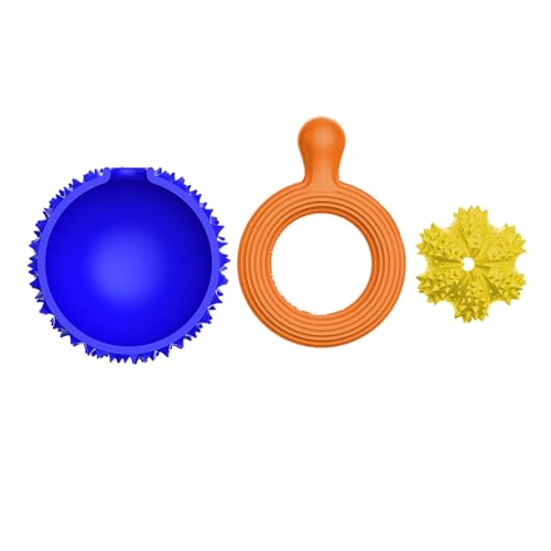 Pet Chew Durian Safe Slow Feeder Für Langsame Fütterung Und Hygiene Freien Freien Wanderhund Kaut Spielzeughundspielzeug Spielen von SUMMITDRAGON
