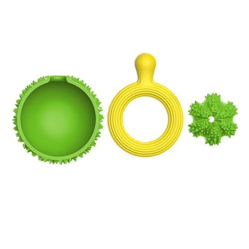 Pet Chew Durian Safe Slow Feeder Für Langsame Fütterung Und Hygiene Freien Freien Wanderhund Kaut Spielzeughundspielzeug Spielen von SUMMITDRAGON