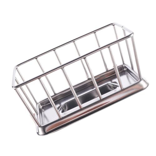 SUMMITDRAGON Food Reptiles Bowl Reptiles Water Bowl Reptiles Schildkröten Fütterungsschale Flach Trinken Für Hobbyisten Und Tiergeschäfte Besitzer Große Reptilien Wasserschale Wasserschale von SUMMITDRAGON