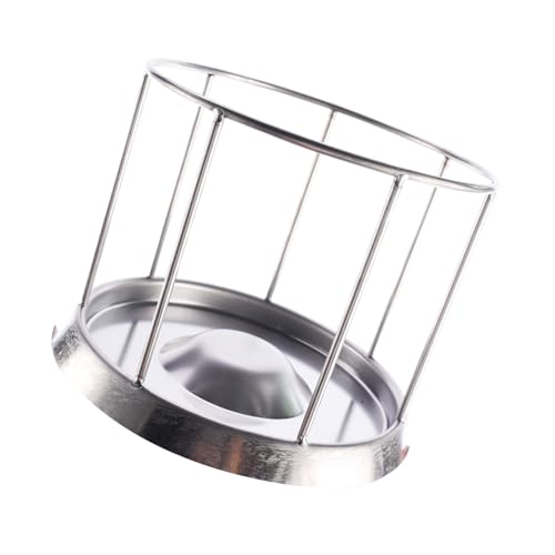 SUMMITDRAGON Food Reptiles Bowl Reptiles Water Bowl Reptiles Schildkröten Fütterungsschale Flach Trinken Für Hobbyisten Und Tiergeschäfte Besitzer Große Reptilien Wasserschale Wasserschale SUMMITDRAGON Food Reptiles Bowl Reptiles Water Bowl Reptiles Schildkröten Fütterungsschale Flach Trinken Für Hobbyisten Und Tiergeschäfte Besitzer Große Reptilien Wasserschale Wasserschale von SUMMITDRAGON