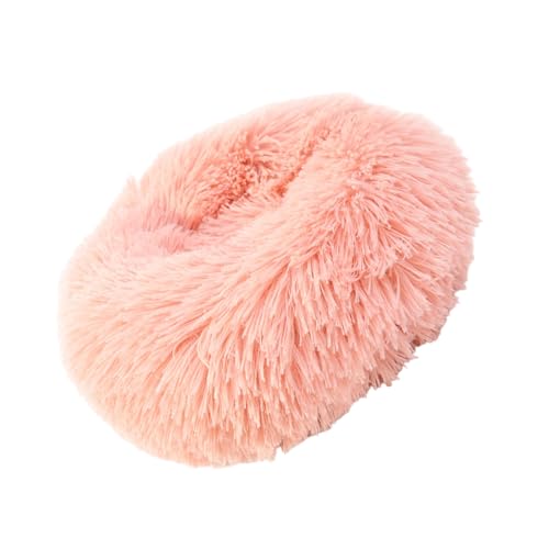 SUMMITDRAGON Hamster Winter Verdickte Plüschbettkissen Für Kleine Tierguineen Schweine Und Eichhörnchen Kissenmatte Mit Nicht Überrutscher Boden von SUMMITDRAGON