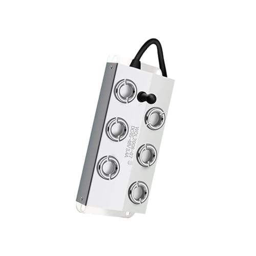 SUMMITDRAGON Hohe Leistungen Ultraschall Fogger Water Tond Misting Maker Zur Verbesserung Der Innen Und Outdoor Landschaften Accessoires Landschaftsgarten Dekore von SUMMITDRAGON