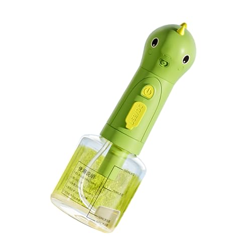 SUMMITDRAGON Wiederaufladbare Elektroseifenspender Bubble Maker Für Hunde Und Katzenbadezeit Badezimmer Und Freien Aktivität Haustierversorgung SUMMITDRAGON Wiederaufladbare Elektroseifenspender Bubble Maker Für Hunde Und Katzenbadezeit Badezimmer Und Freien Aktivität Haustierversorgung von SUMMITDRAGON