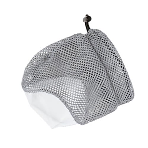 Transparente Anti Bites Katzen Mundmund Für Kleine Hunde Und Katzen Während Nägel Mit Regulierbaren Maschen Transparente Anti Bites Katzen Mundmund Für Kleine Hunde Und Katzen Während Nägel Mit Regulierbaren Maschen von SUMMITDRAGON