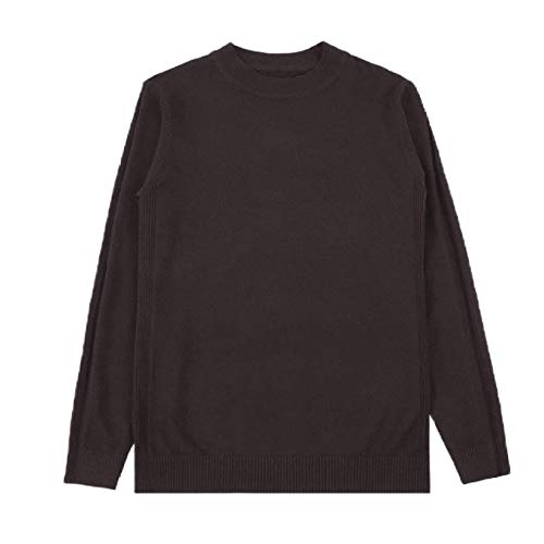 Zugseil für Haustiere Leine einziehbares langes Zubehör for große Hunde Pet Blei Automatisches Kettengurt, der großes Wanderungsseil verläuft Hundeleine für Welpen (Color : Grigio, Size : 3m 15kg) Zugseil für Haustiere Leine einziehbares langes Zubehör for große Hunde Pet Blei Automatisches Kettengurt, der großes Wanderungsseil verläuft Hundeleine für Welpen (Color : Grigio, Size : 3m 15kg) von SUNESA