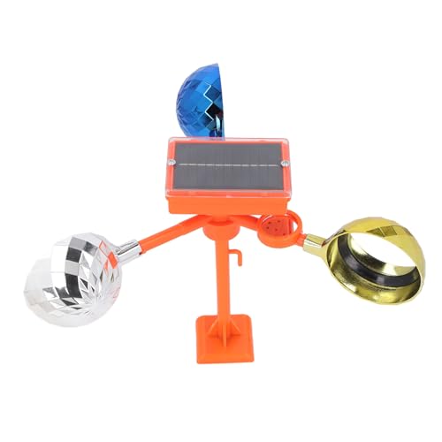 SUNGOOYUE Farbenfroh für Beängstigendere Visuelle Vögel bei 360 ° Reflexionsreflexion Reflexion SUNGOOYUE Farbenfroh für Beängstigendere Visuelle Vögel bei 360 ° Reflexionsreflexion Reflexion von SUNGOOYUE