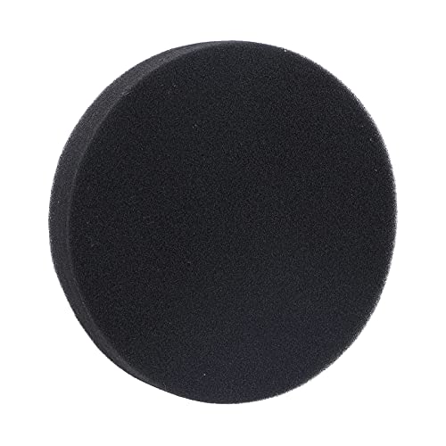 SUNGOOYUE Filter Baumwollschwamm für Powerforce 1797 17979 2190 Vakuumbesenstück SUNGOOYUE Filter Baumwollschwamm für Powerforce 1797 17979 2190 Vakuumbesenstück von SUNGOOYUE