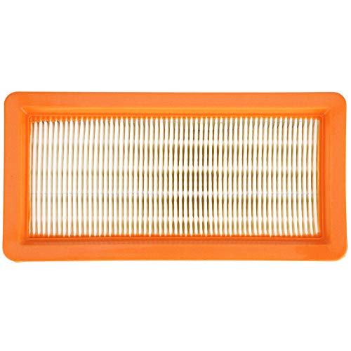 SUNGOOYUE Filterelement Ersatz -Vakuum -Vakuumreiniger DS5500 DS5600 DS5800 DS6000, Hochwertiges ABS Material, Effizientes Reinigungszubehör von SUNGOOYUE