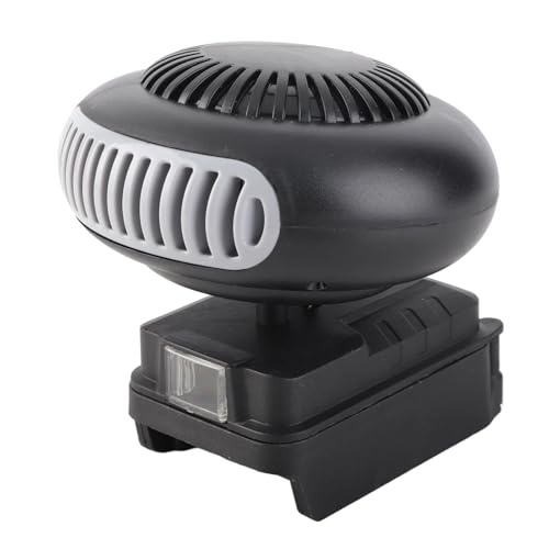 SUNGOOYUE Kleine Kleine Autos Ablehnung 170 W Laptop in Flexibler Flexibilität für den Internen Gebrauch für das Büro für die Batterie W3551 18 V von SUNGOOYUE