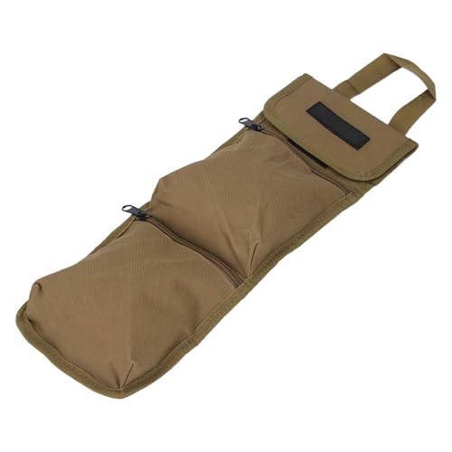 SUNGOOYUE Sacca for Tools Stoff Oxford Resistent Gegen Kratzer und Abrieb, Bequeme Taschenlagerung von SUNGOOYUE