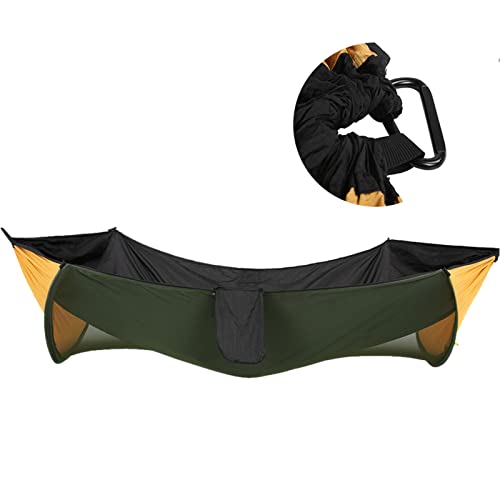 SUNGOOYUE Schnelle Offene Automatische Effiziente Verpackung SUNGOOYUE Schnelle Offene Automatische Effiziente Verpackung von SUNGOOYUE