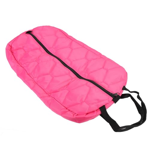 SUNGOOYUE Trage Tasche, 420D Oxford Tuch Tragbare Tack Trage Tasche Pferde Ausrüstung Organizer SUNGOOYUE Trage Tasche, 420D Oxford Tuch Tragbare Tack Trage Tasche Pferde Ausrüstung Organizer von SUNGOOYUE
