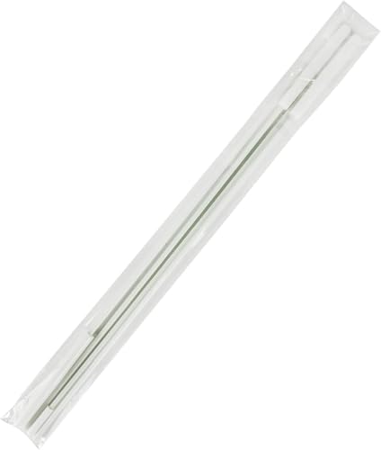 SUOXU Passende Stützstange für 60 cm großes Hundebett (80 cm) von SUOXU