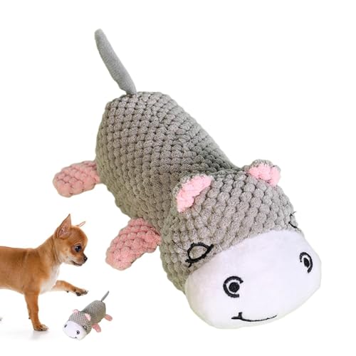 SVCEQZE Gefülltes Kauspielzeug für Hunde,Gefülltes Kauspielzeug für Hunde, Plüsch-Quietschspielzeug Tier-Kauspielzeug, Pet Supplies Süßes interaktives weiches Hundespielzeug für aggressives Kauen für SVCEQZE Gefülltes Kauspielzeug für Hunde,Gefülltes Kauspielzeug für Hunde, Plüsch-Quietschspielzeug Tier-Kauspielzeug, Pet Supplies Süßes interaktives weiches Hundespielzeug für aggressives Kauen für von SVCEQZE