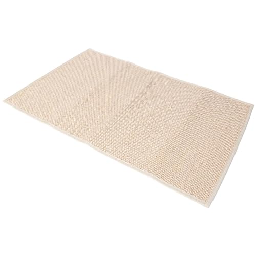 SVRITE Couch Cats Scratcher Sofaschutz Katzenbedarf Katzenkratzbrett Pad Katzenkratzbaum 50x80CM Langlebig Einfache Installation Einfach zu Verwenden SVRITE Couch Cats Scratcher Sofaschutz Katzenbedarf Katzenkratzbrett Pad Katzenkratzbaum 50x80CM Langlebig Einfache Installation Einfach zu Verwenden von SVRITE