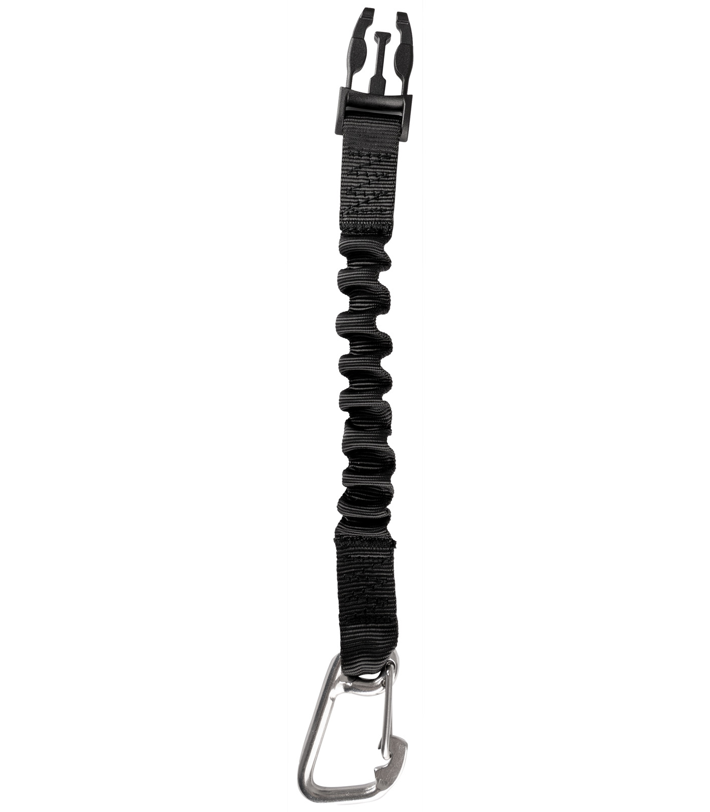 Swing Reißleine mit Karabiner für Swing P25 Air Xxs, Xs Swing Reißleine mit Karabiner für Swing P25 Air Xxs, Xs von SWING