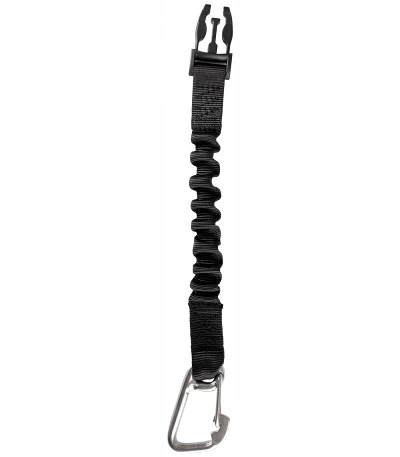 Swing Reißleine mit Karabiner für Swing P25 Air Xxs, Xs von SWING