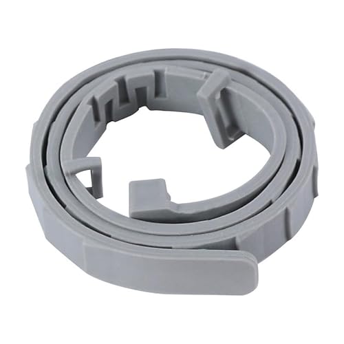 Floh- und Zeckenschutz Halsband für Hunde Fell-Freund (2 Stück) von SWZEC