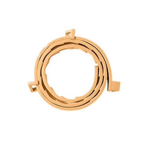 Floh- und Zeckenschutz Halsband für Katzen Floh- und Zeckenschutz Halsband für Katzen von SWZEC